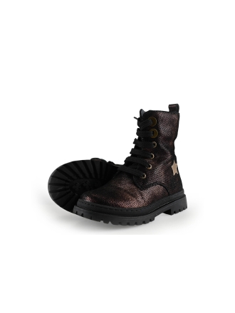 Shoesme Bikerstiefel