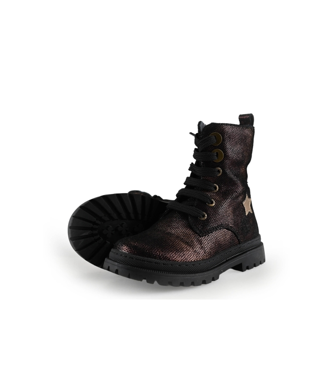 Shoesme Bikerstiefel