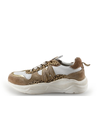 Vingino Sneaker