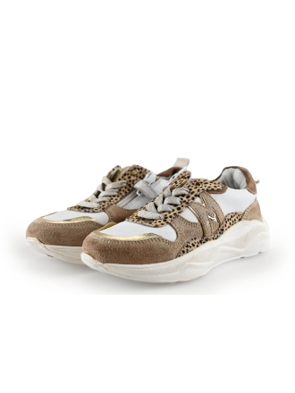 Vingino Sneaker
