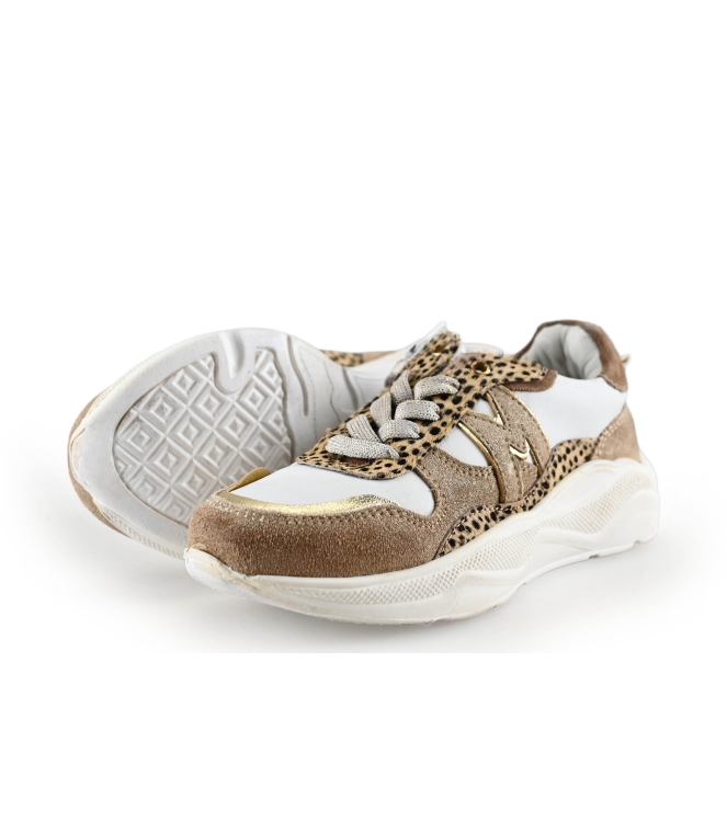 Vingino Sneaker