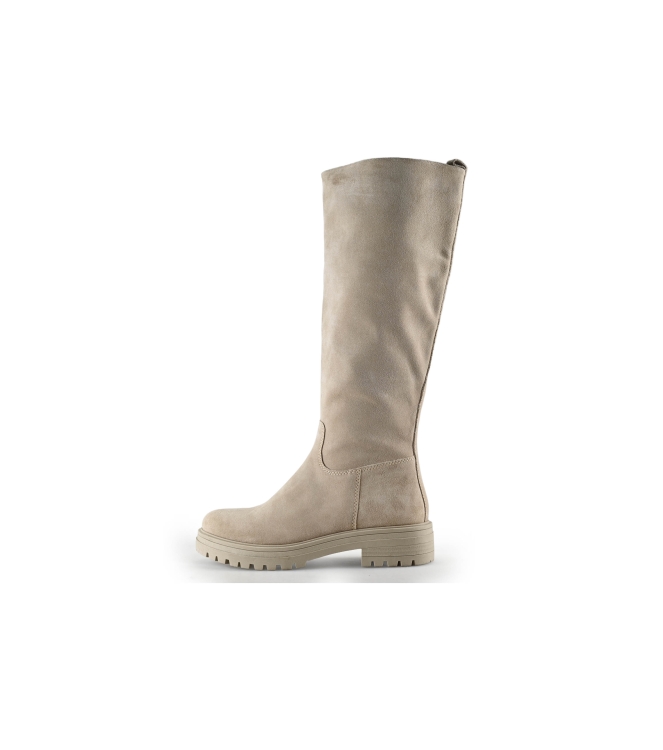 Gabylou Stiefel