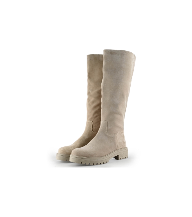 Gabylou Stiefel