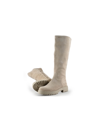 Gabylou Stiefel