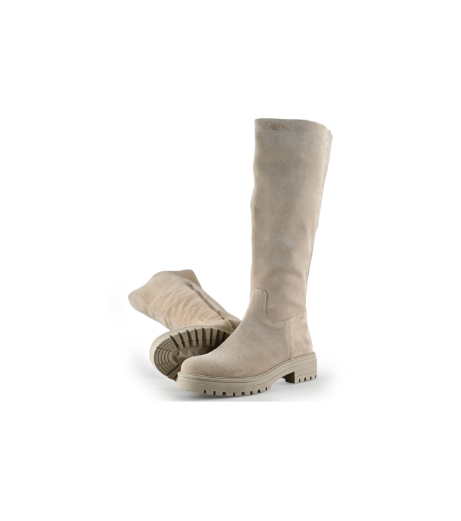 Gabylou Stiefel