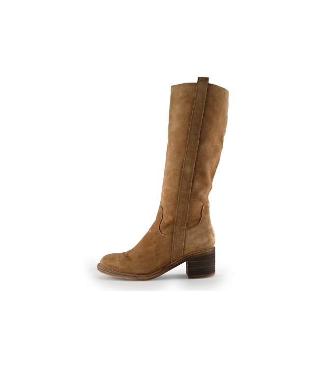 Sub55 Stiefel