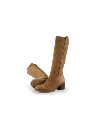 Sub55 Stiefel
