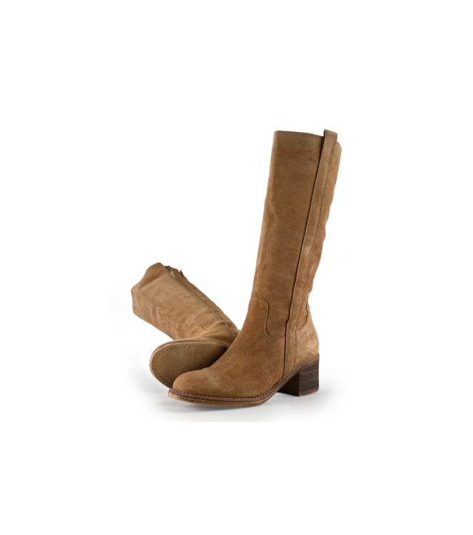 Sub55 Stiefel