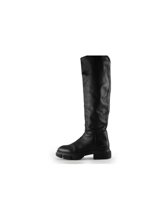 Gabor Stiefel Schwarz 288933