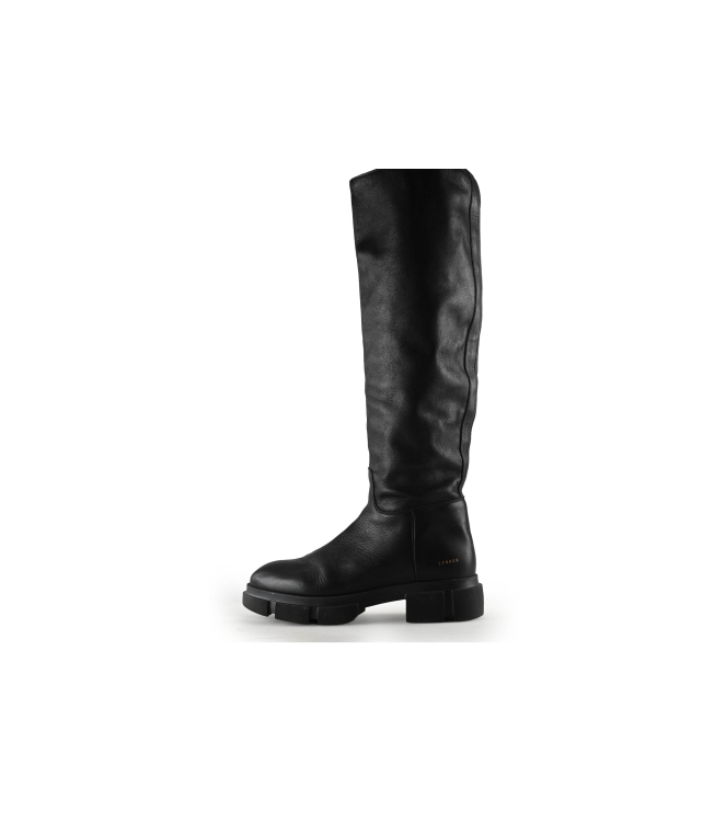 Gabor Stiefel