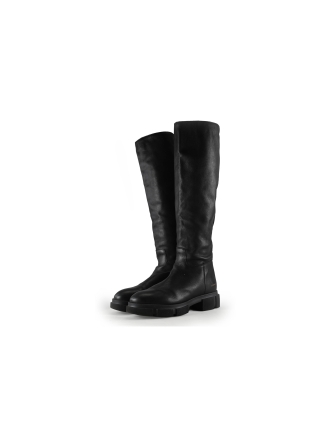 Gabor Stiefel Schwarz 288933