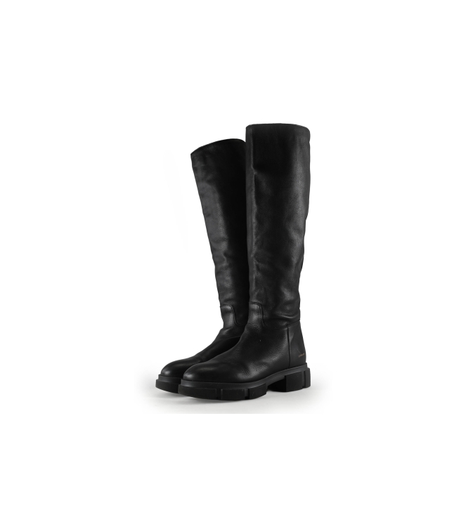 Gabor Stiefel