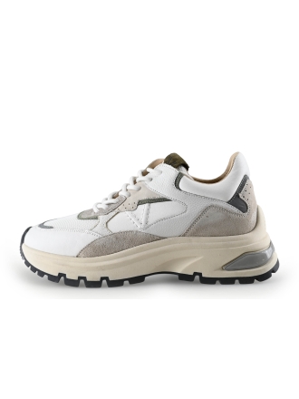 VIA VAI Sneaker Weiß 288935