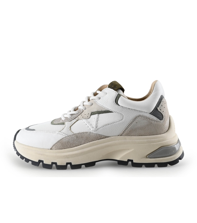 VIA VAI Sneaker