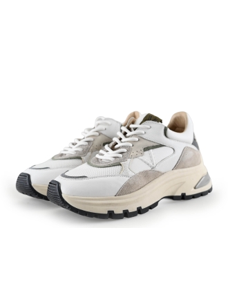 VIA VAI Sneaker Weiß 288935