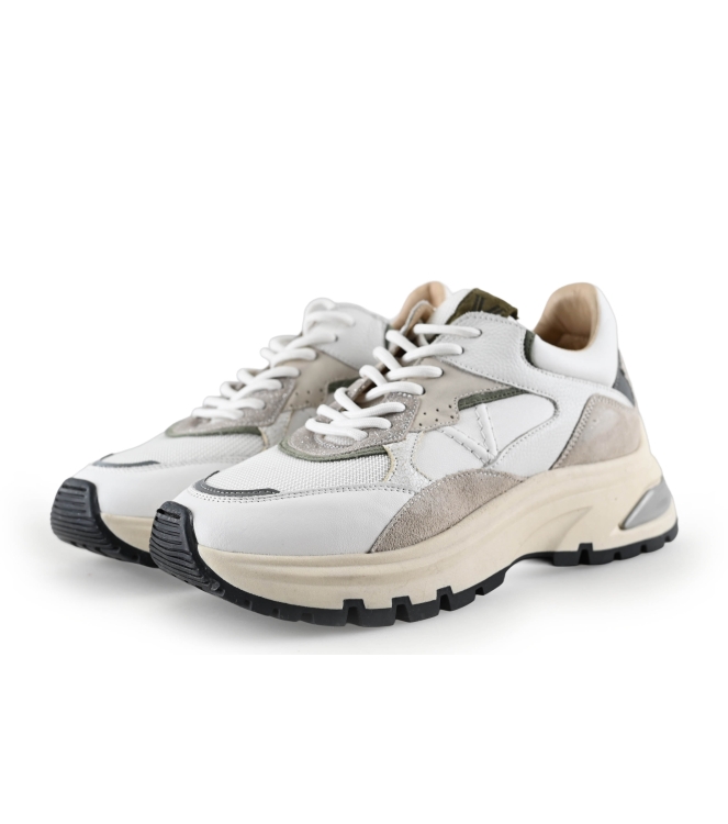 VIA VAI Sneaker