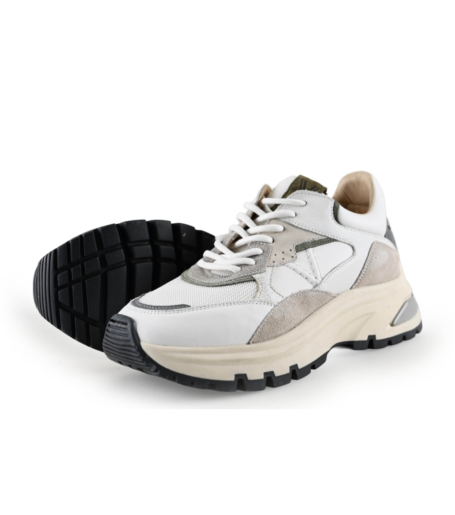 VIA VAI Sneaker