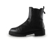 Tamaris Chelsea boots