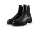 Tamaris Chelsea boots