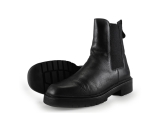 Tamaris Chelsea boots