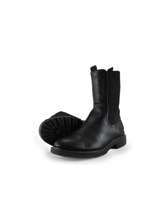Poelman Chelsea boots