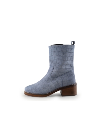 La Pintura Cowboystiefel