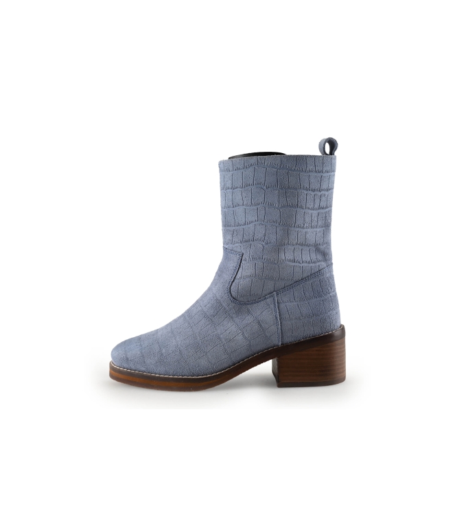 La Pintura Cowboystiefel