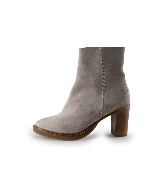 Shabbies Amsterdam Stiefeletten