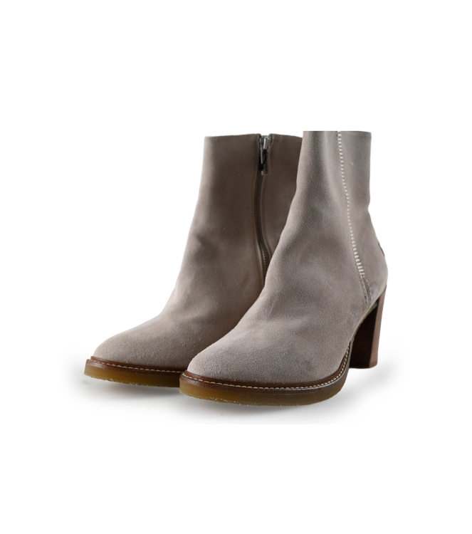 Shabbies Amsterdam Stiefeletten