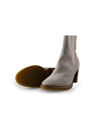 Shabbies Amsterdam Stiefeletten