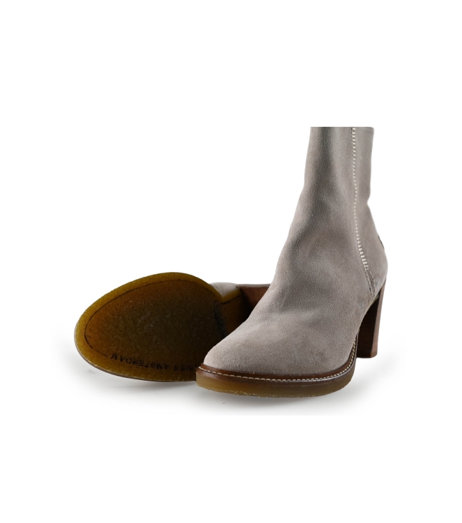 Shabbies Amsterdam Stiefeletten