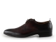 Manfield Elegante Schuhe