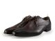 Manfield Elegante Schuhe