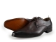 Manfield Elegante Schuhe