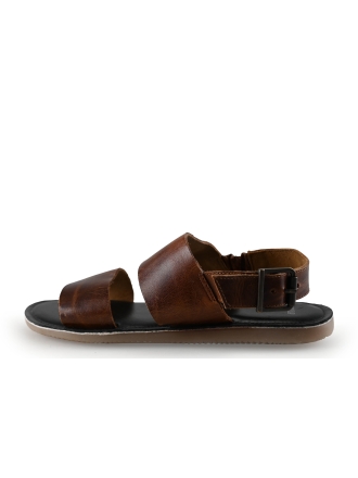 Manfield Sandalen