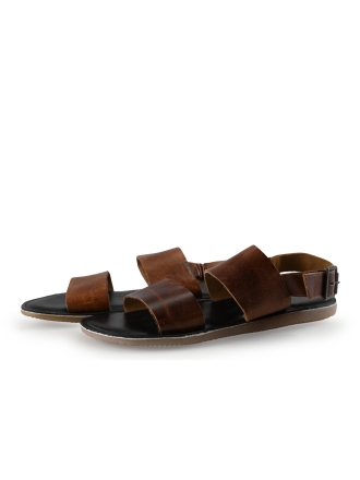 Manfield Sandalen