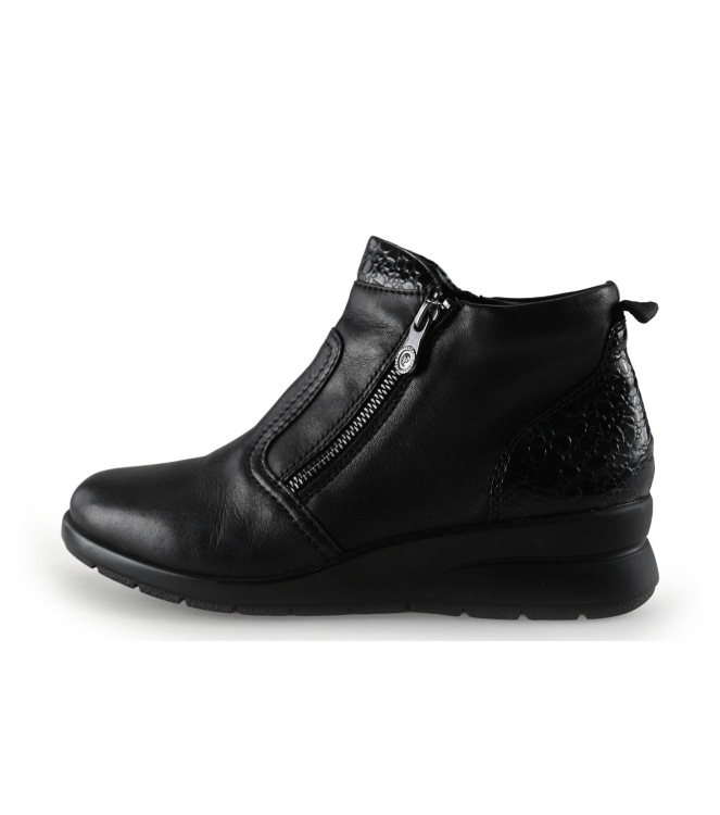 Rieker Slip-ons
