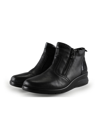 Rieker Slip-ons