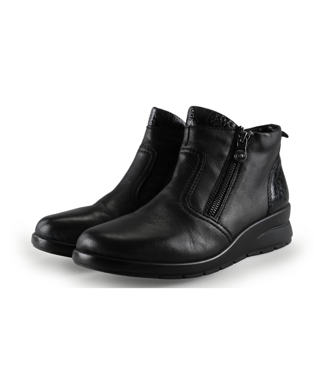 Rieker Slip-ons