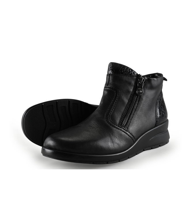 Rieker Slip-ons