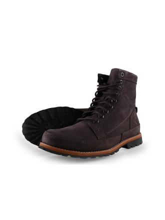 Timberland Schnürstiefel
