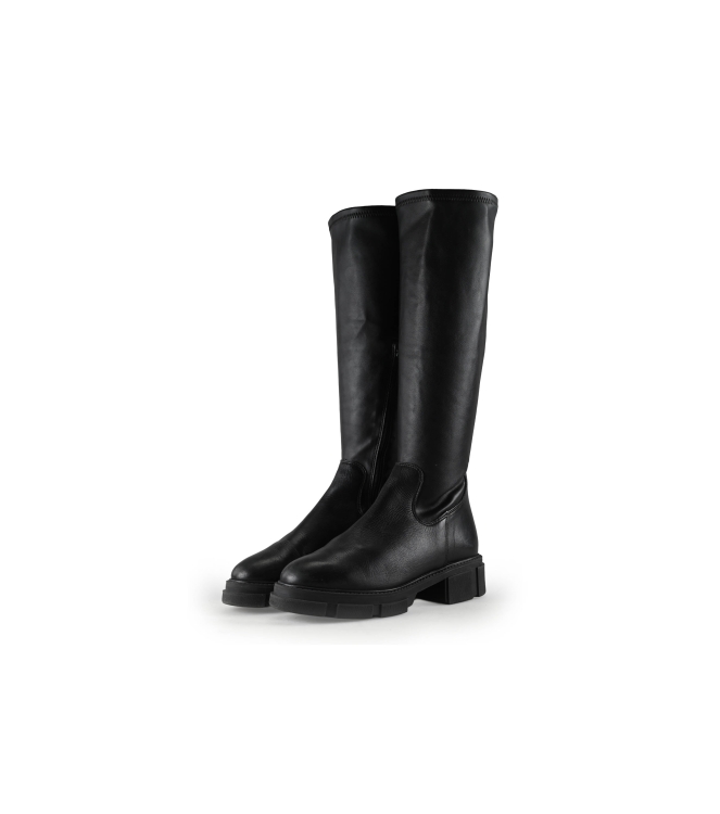 Manfield Stiefel