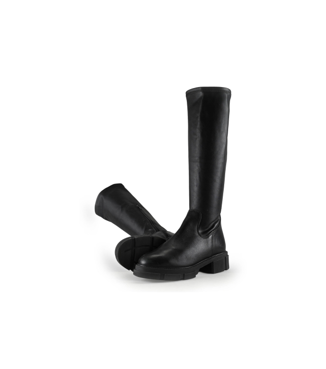 Manfield Stiefel