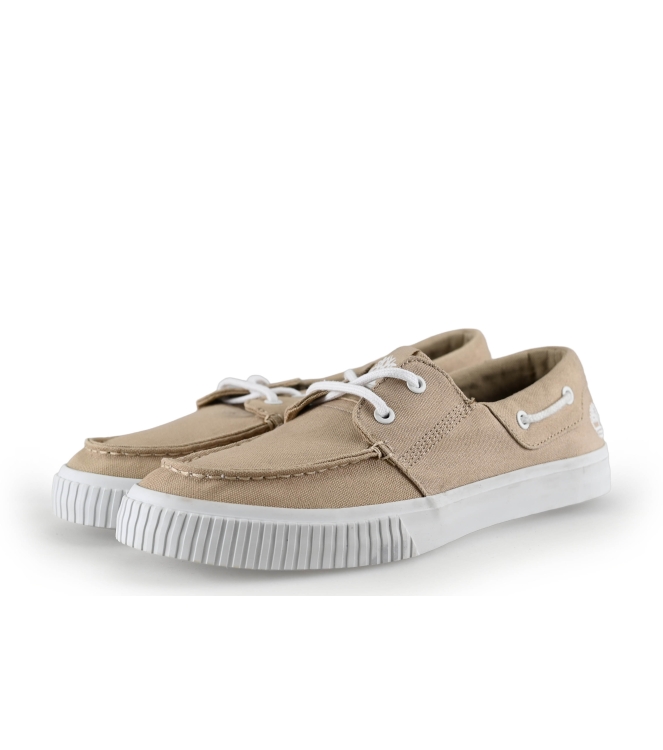 Timberland Bootsschuhe