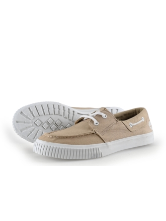 Timberland Bootsschuhe