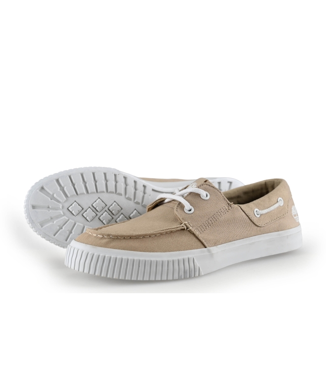 Timberland Bootsschuhe