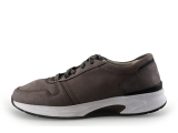 Gabor Sneaker