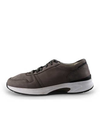 Gabor Sneaker