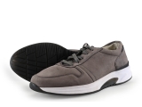 Gabor Sneaker