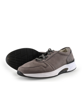Gabor Sneaker